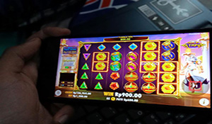 Pelajari Cara Melakukan Withdraw Slot Online Dengan Mudah